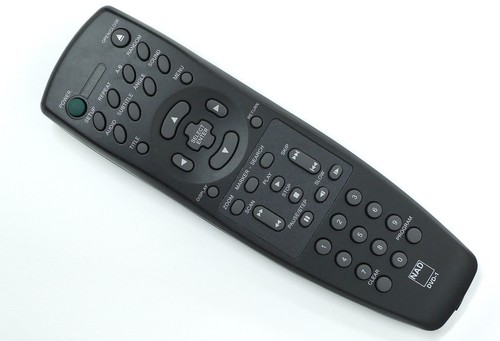 Nad dvd lettore - nad, dvd-1