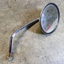 BMW R75/6, R90/6 Ez: 76
