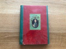 Libro Orologi Antichi 1500 -