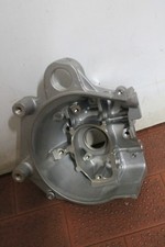 SEMI CARTER BLOCCO MOTORE LATO