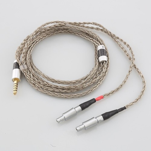 Cavo cuffie 6 5 - cavo, 2.5/3.5/6.5/4.4mm