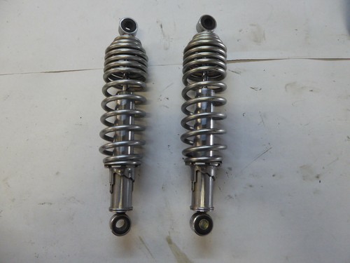 Yamaha 535 virago 2yl ez93 - xv,