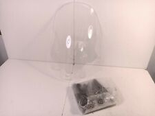 Kit Parabrezza TOURING per