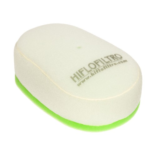 Filtro aria beta - beta, hiflo/hff3020