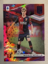 2020-21 Cronache Elite Nicolo