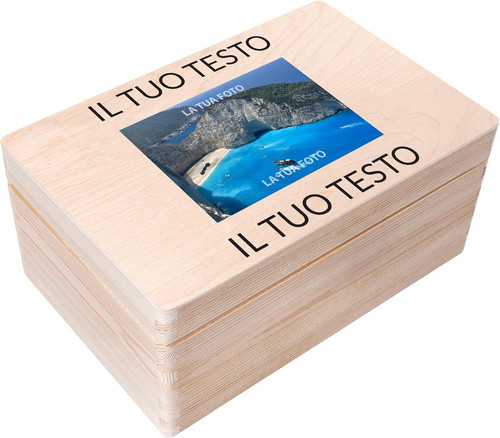 Tuo testo foto - tuo,