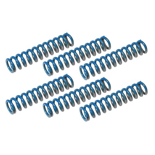 Mf6672 kit molle mollettine - 6,