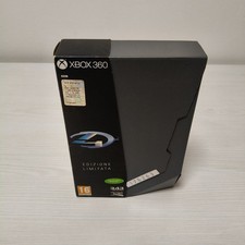 Halo 4 Xbox 360 Limited