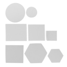  8 Pcs Oggetti Di Scena Per