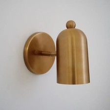 Illuminazione elegante - , ed