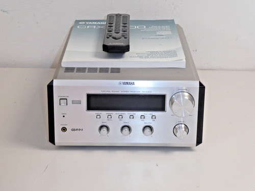 Yamaha pianocraft e400 - yamaha,