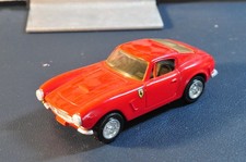 1/43 RARA FERRARI SWB 250 1961 ERTL