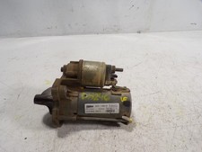 1734633 MOTOR ARRANQUE /