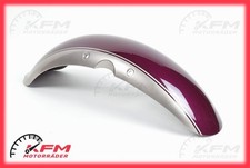 Parafango anteriore Suzuki