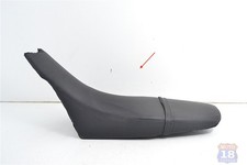 Sella sellino KTM 640 Prestige LC4 2003 2004 2005 2006 vedi foto