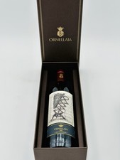 Ornellaia IL CARISMA 2015