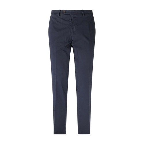 Briglia 1949 pantalone - -,