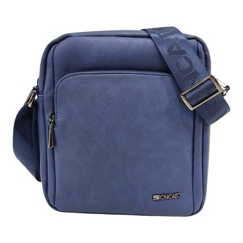 Borsello uomo roncato - r,