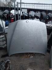 cofano BMW SERIE 5 530D E39