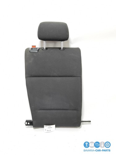 Originale bmw e91 schienale - e91,