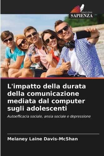 Impatto della durata - della,
