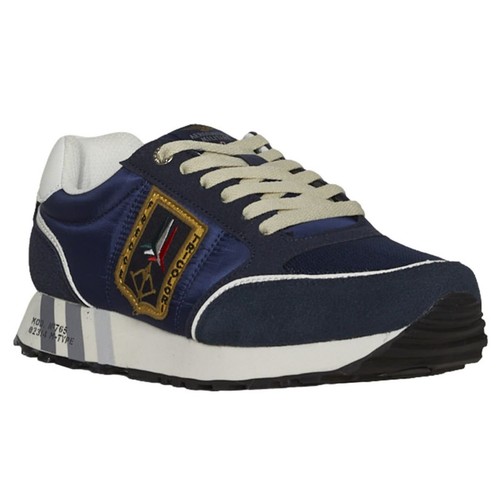 Scarpa aeronautica militare - scarpa,