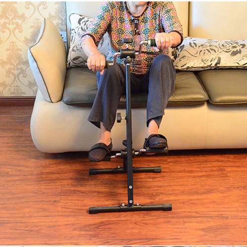 Allenatore braccia 1 - braccia,