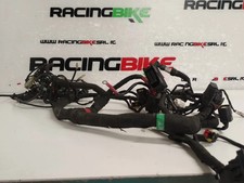 IMPIANTO ELETTRICO   ORIGINALE DUCATI SCRAMBLER 400 800 ANNI 2017 018 2019 2021