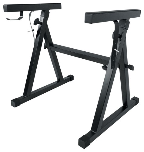 Rockville z50 style - z-style, pro