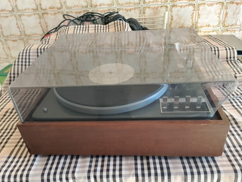 Vintage garrard lab - vintage,