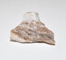 Pietra Minerale Marmo Rosa Grezzo collezione Italia