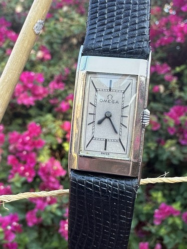 Orologio uomo vintage anni 30 - orologio,