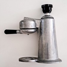 caffettiera vintage ● STIME ELETTRICA ● anni '60