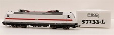 00133L Piko HO Locomotore