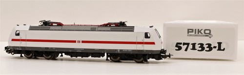 00133l piko locomotore - 00133l,