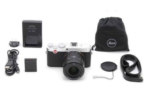 Top mint leica vario typ - mint],