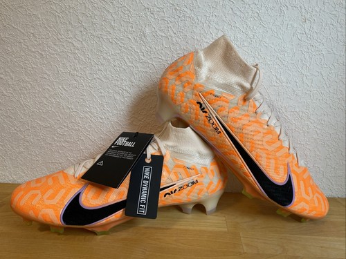 Scarpe calcio nike zoom - scarpe,