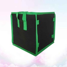  Sacchi Coltivazione Patate