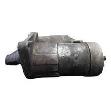 Motorino avviamento Fiat 500