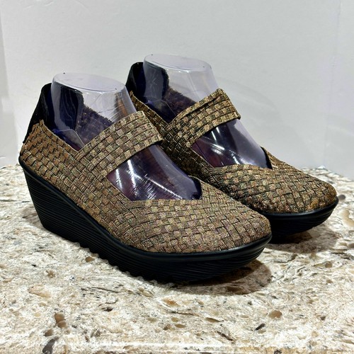 Scarpe comode bernie mev halle - comode,