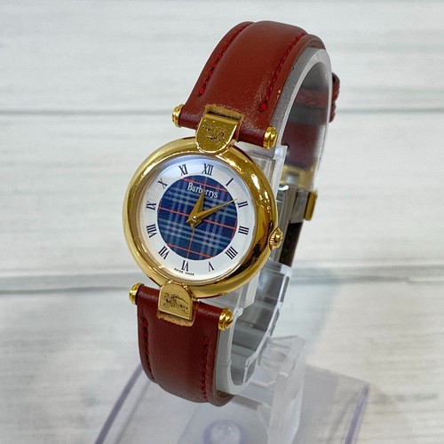 Orologio donna vintage - orologio,