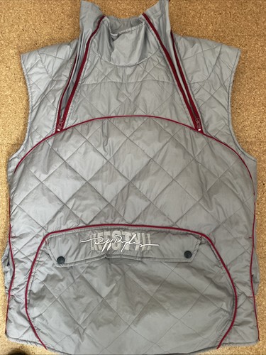 Ruff ryders jacke - ruff,