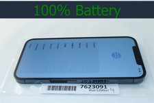 Apple iPhone 12 Pro Max 512 GB