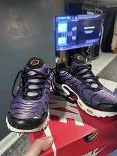 Nike air max - nike,