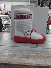After Love Moschino Women's