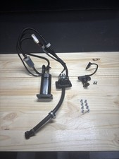 Pompa Benzina Ktm 690 Smc R