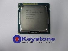 Intel Xeon E3-1240 v2 SR0P5