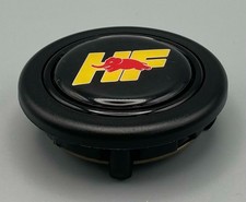 Lancia Delta Integrale HF