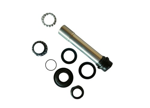 Shimano asse cavo - shimano,