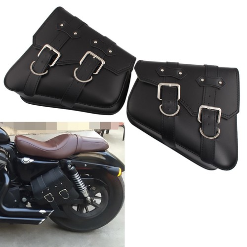 Borse sella tasche laterali - borse,